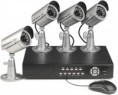 /album/cctv/a2-jpg/