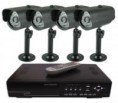 /album/cctv/url-jpg/