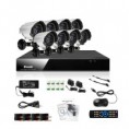 /album/cctv/a8-camaras-480tvl-jpg/