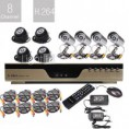 /album/cctv/a8-camaras-480tvl-2-jpg/