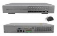 /album/cctv/dvr-16-jpg/