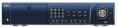 /album/cctv/stand-alone-dali-dvr-16-jpg/
