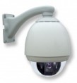 /album/cctv/auto-tracking-high-speed-dome-camera-jpg/