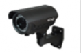 /album/cctv/bala1-png/