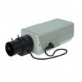 /album/cctv/camara-profesional-tipo-box-ccd-420tvl-sin-lente-20140209083929-jpg/