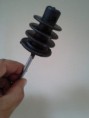 /album/cerco-electrico/aisladores-cerco-electrico-18379-mlv20153848524-082014-o-jpg1/